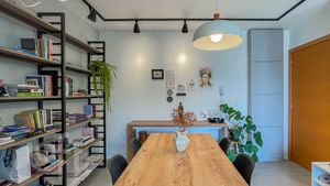 Image 6 - 874641