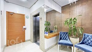 Image 19 - 874641
