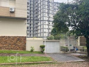 Image 24 - 874642