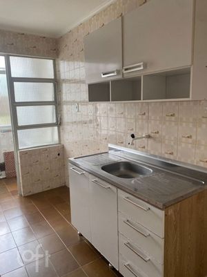 Image 14 - 874642