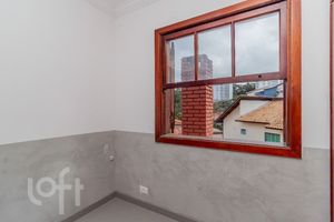 Image 47 - 874643