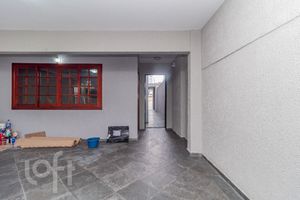 Image 39 - 874643