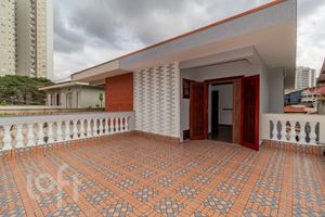 Image 35 - 874643
