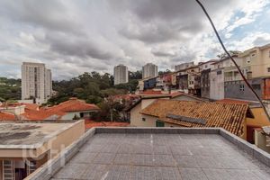 Image 16 - 874643
