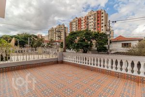 Image 33 - 874643