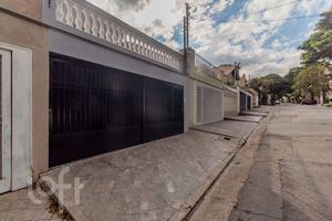 Image 66 - 874643