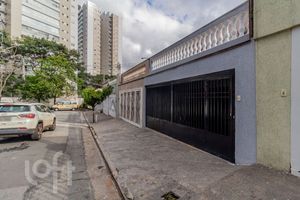 Image 65 - 874643