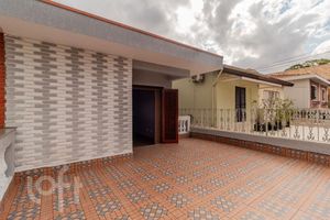 Image 34 - 874643