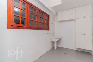 Image 43 - 874643