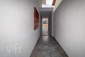 Image 40 - 874643