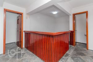 Image 59 - 874643