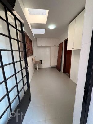 Image 4 - 874643