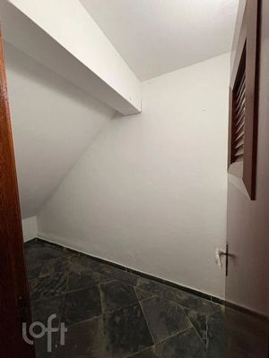 Image 16 - 874643