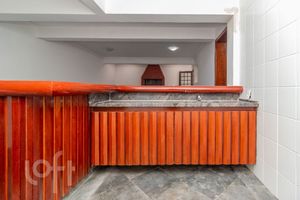 Image 60 - 874643