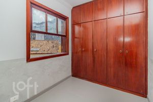 Image 46 - 874643