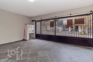 Image 37 - 874643