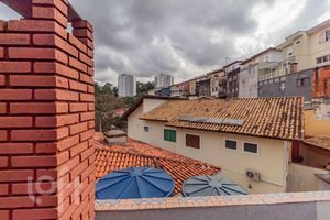 Image 53 - 874643