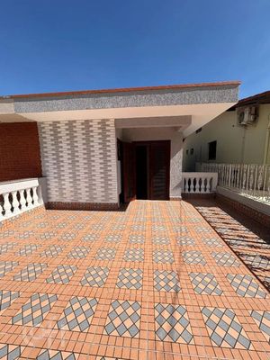 Image 8 - 874643