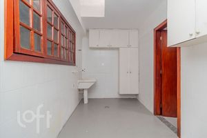 Image 42 - 874643