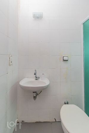 Image 50 - 874643
