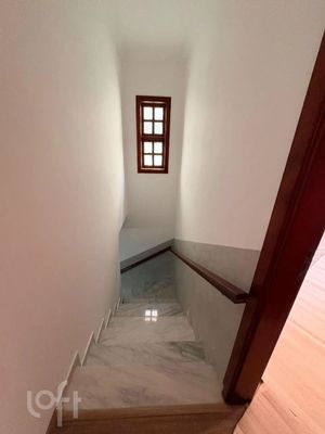 Image 5 - 874643