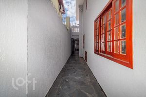 Image 41 - 874643