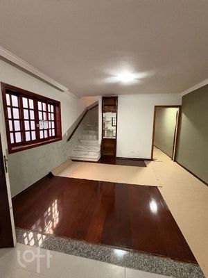 Image 19 - 874643