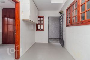 Image 44 - 874643