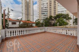 Image 32 - 874643
