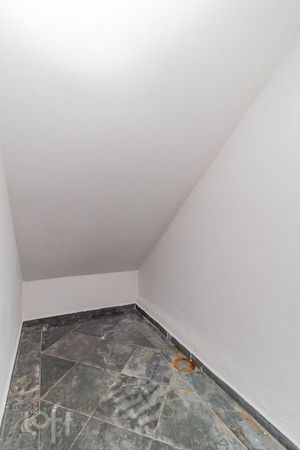 Image 62 - 874643