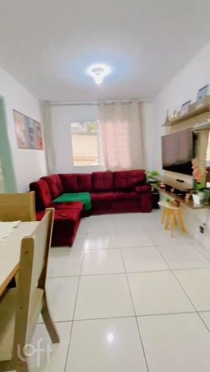 Image 11 - 874645