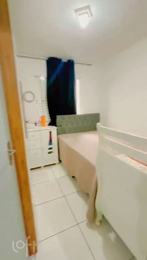 Image 4 - 874645