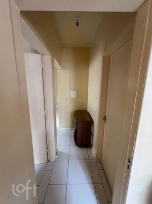Image 3 - 874647