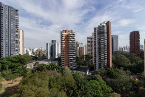 Image 19 - 874648