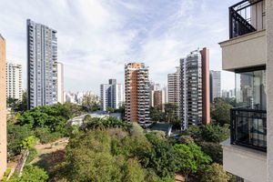 Image 2 - 874648