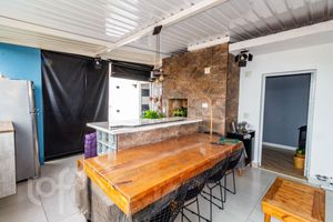 Image 16 - 874649