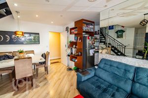 Image 1 - 874649