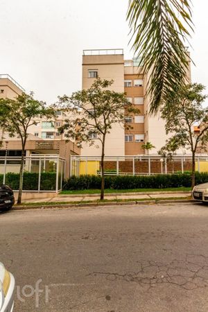 Image 25 - 874649