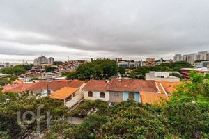 Image 14 - 874649