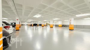 Image 11 - 874651