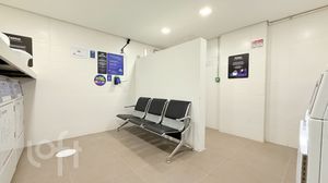 Image 14 - 874651