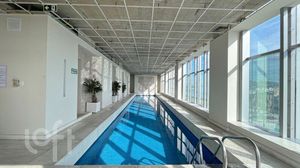 Image 17 - 874651