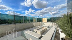 Image 21 - 874651