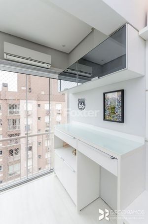 Image 6 - 874659