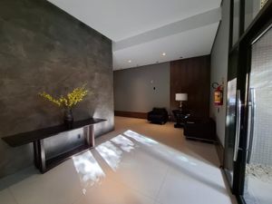 Image 31 - 874660
