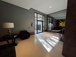 Image 32 - 874660