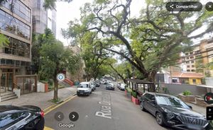 Image 1 - 874663