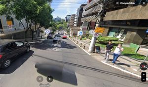 Image 3 - 874663