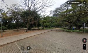 Image 2 - 874663