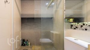 Image 16 - 874664